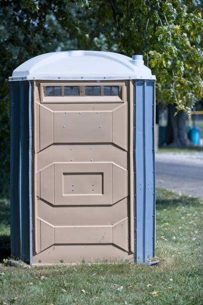 Best Long-term porta potty rental  in South Hill, WA